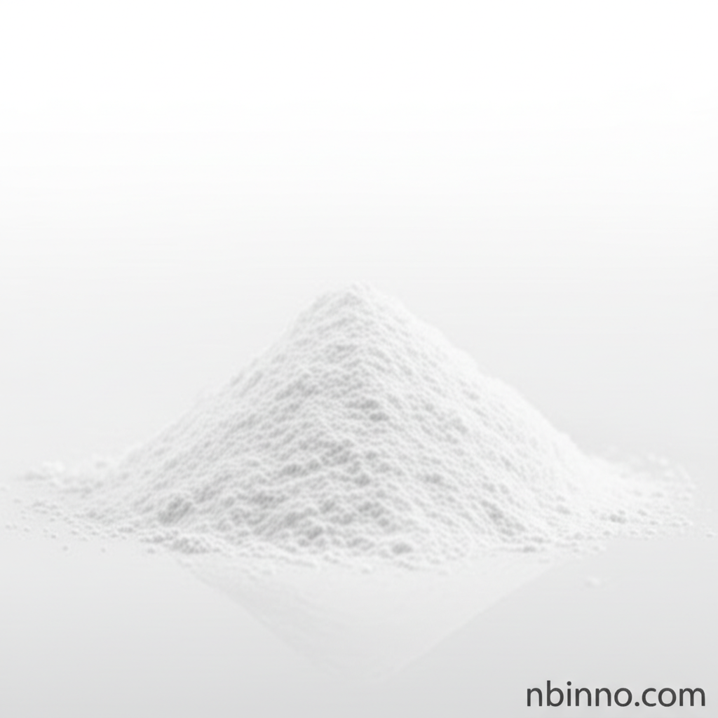 Calcium Titanate