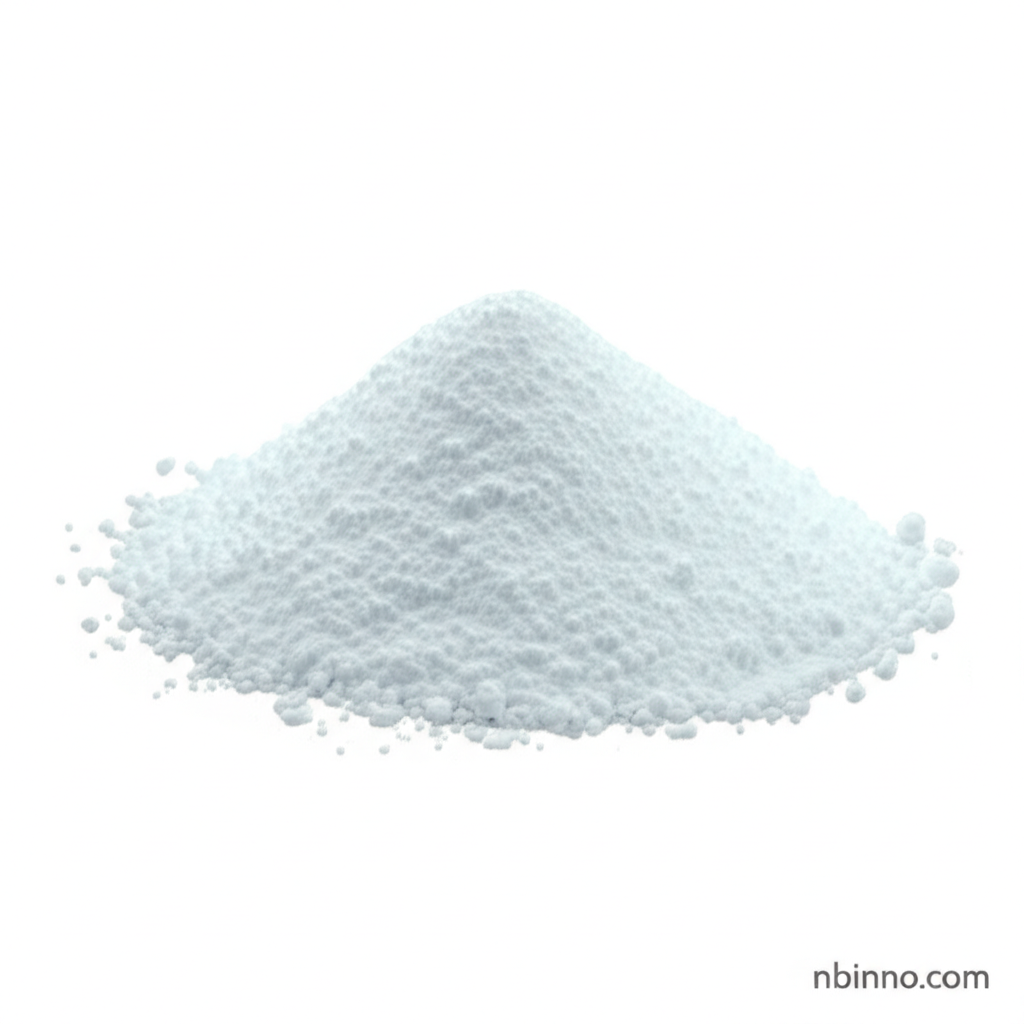 Fmoc-O-benzyl-L-tyrosine