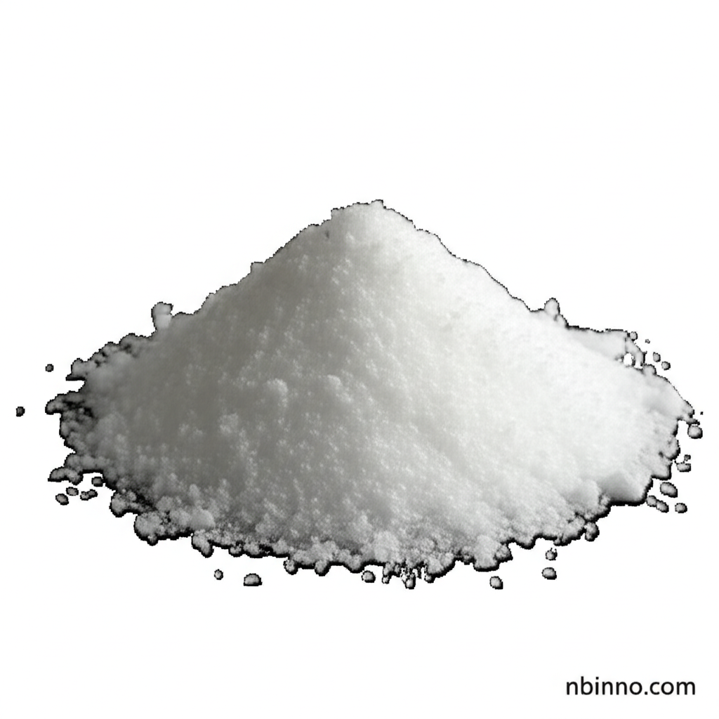 2-Amino-4,6-dimethoxypyrimidine