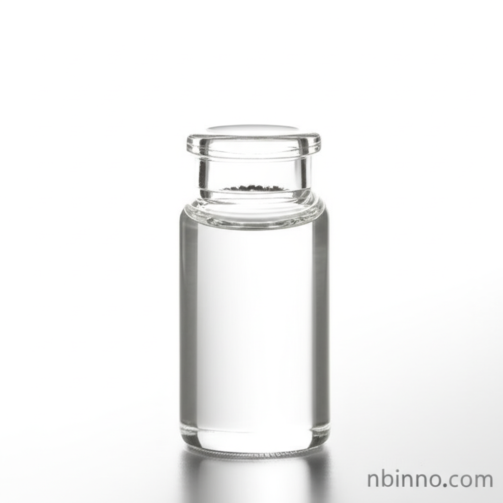 Amine Catalyst A33