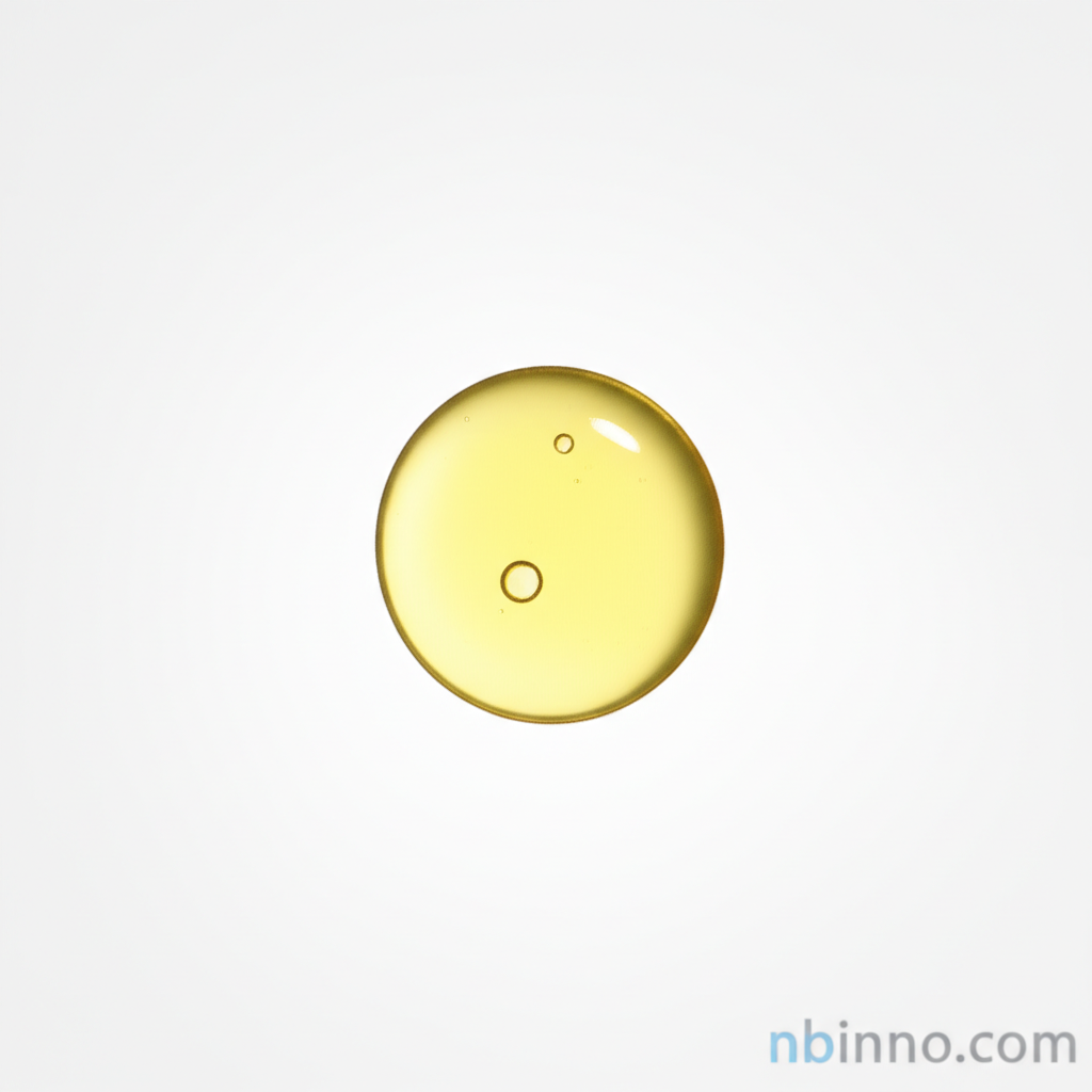 3-Acetylthio-2-methylpropionic Acid