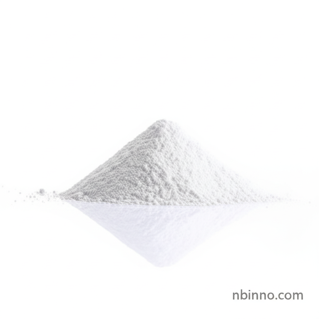 Amino Trimethylene Phosphonic Acid