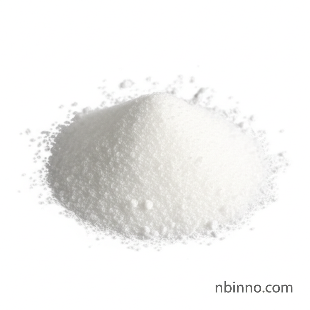 Bis(4-bromophenyl) Ether
