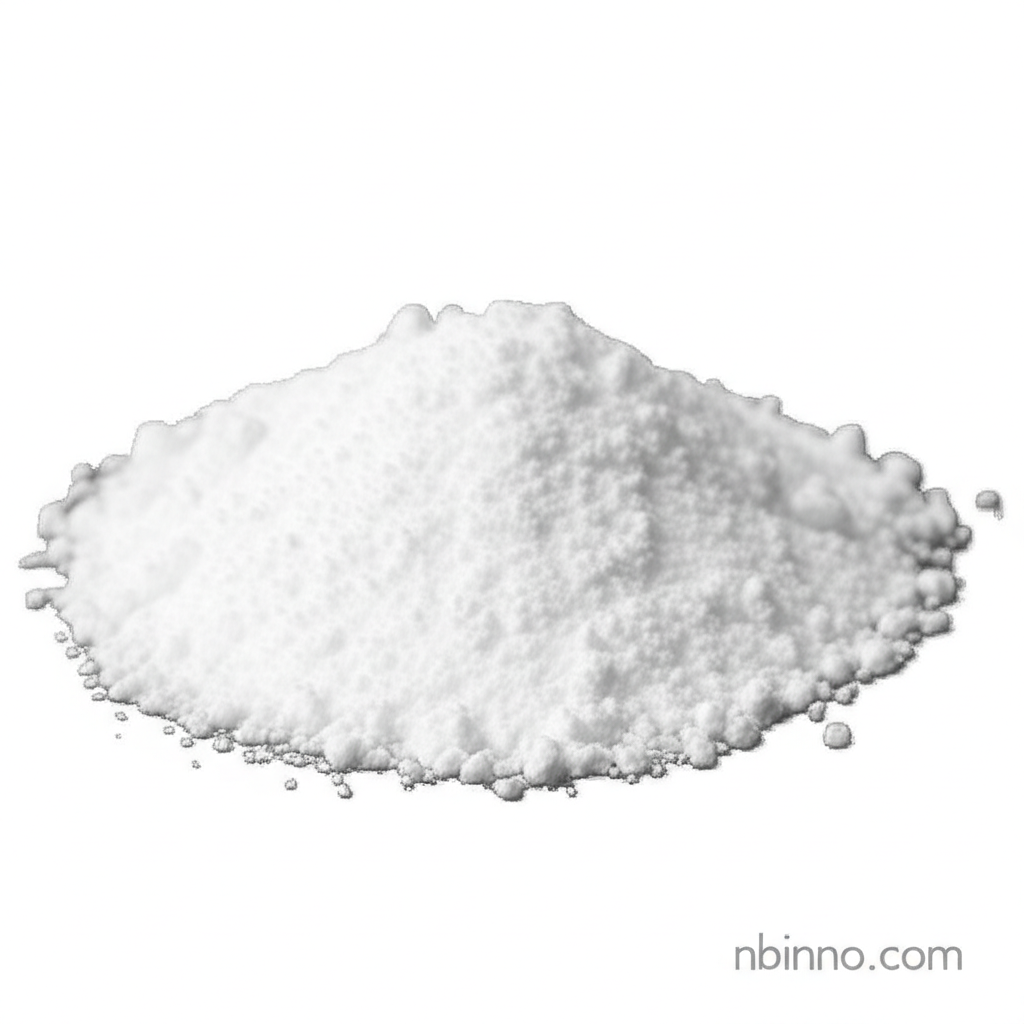 Calcium Pyrophosphate