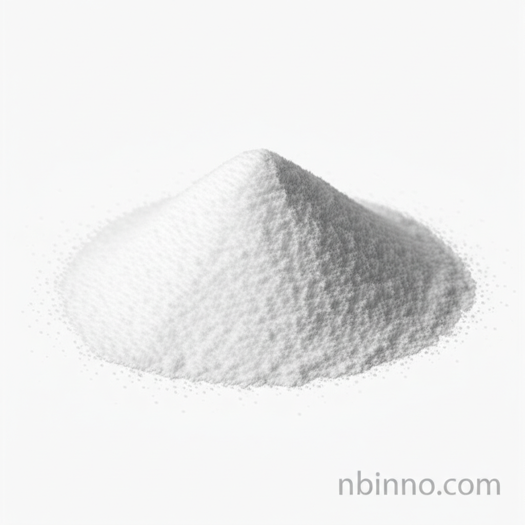 Alpha Arbutin Powder