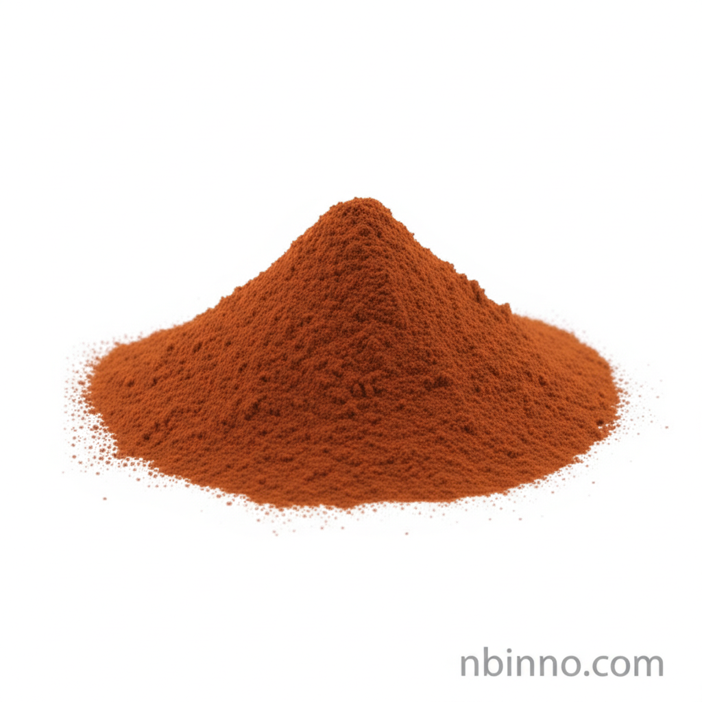 Tanshinone IIA 10%