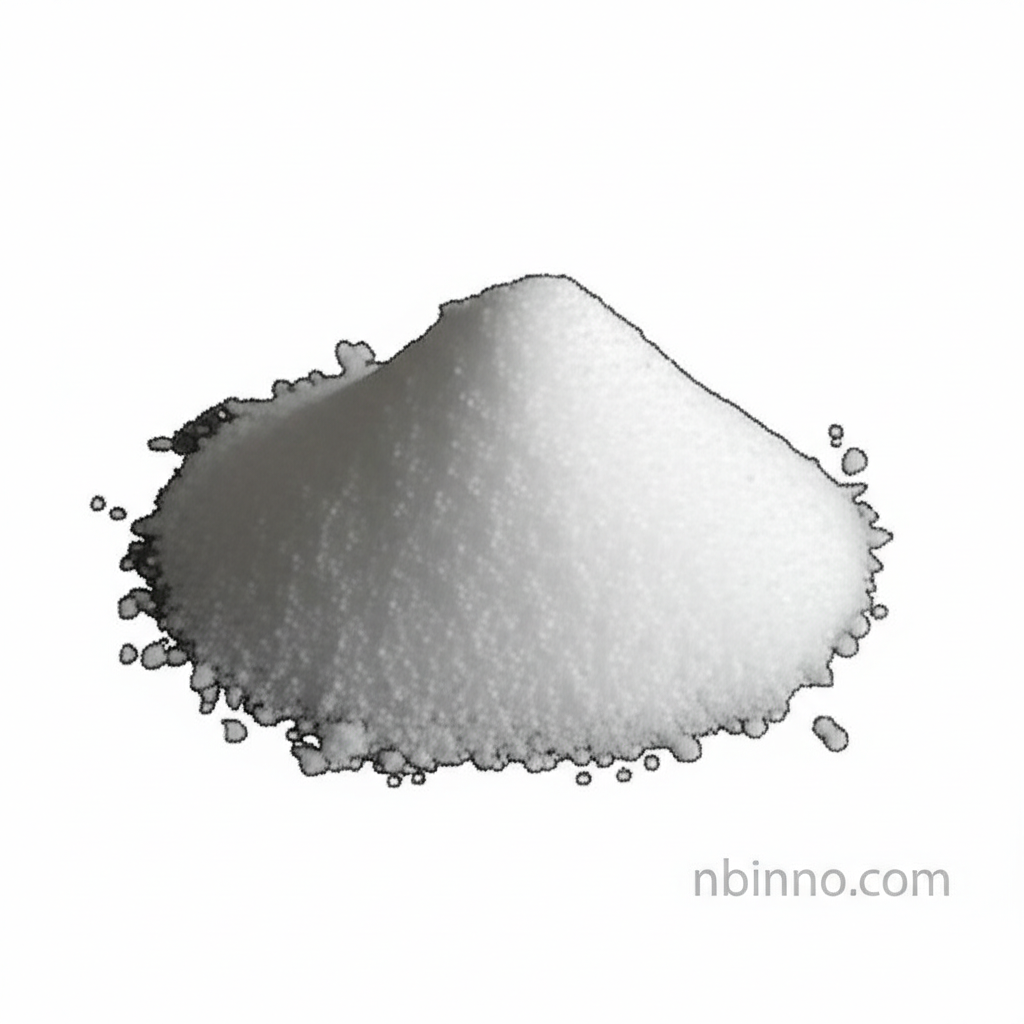 L-Aspartic acid dibenzyl ester hydrochloride