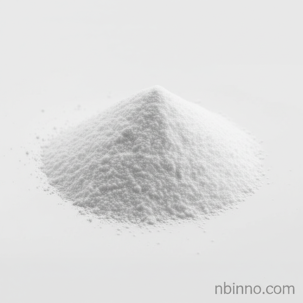 Sodium Heparin Powder