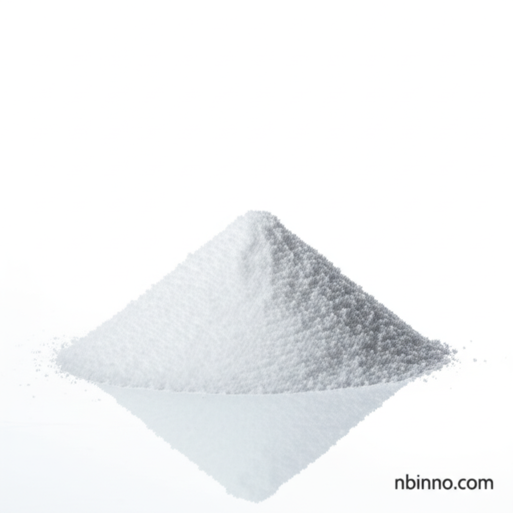 Ectoine