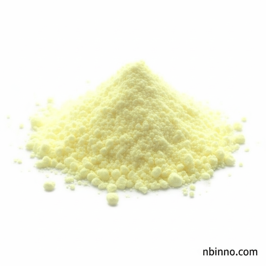 4-Formylphenylboronic Acid
