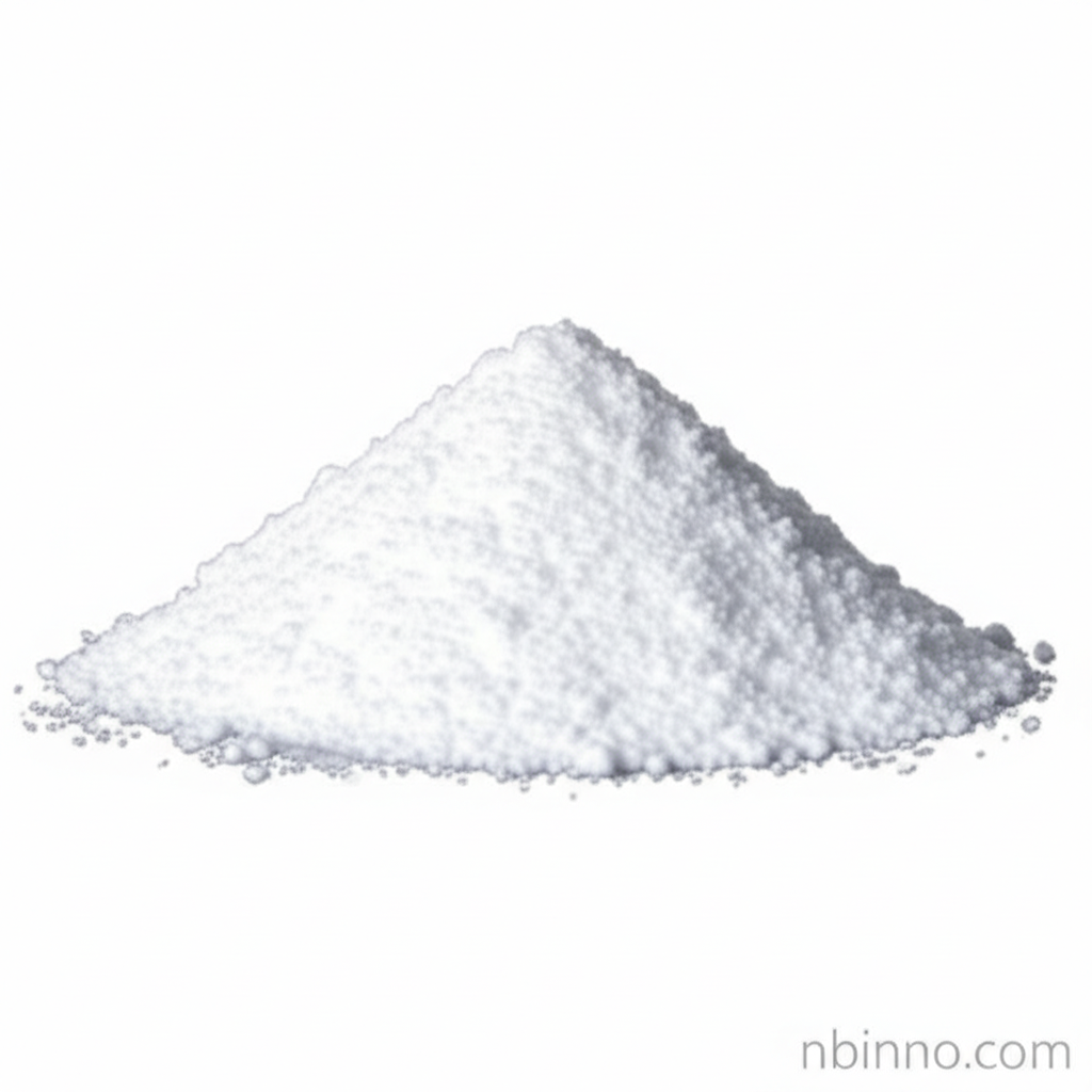 D-Phenylalanine