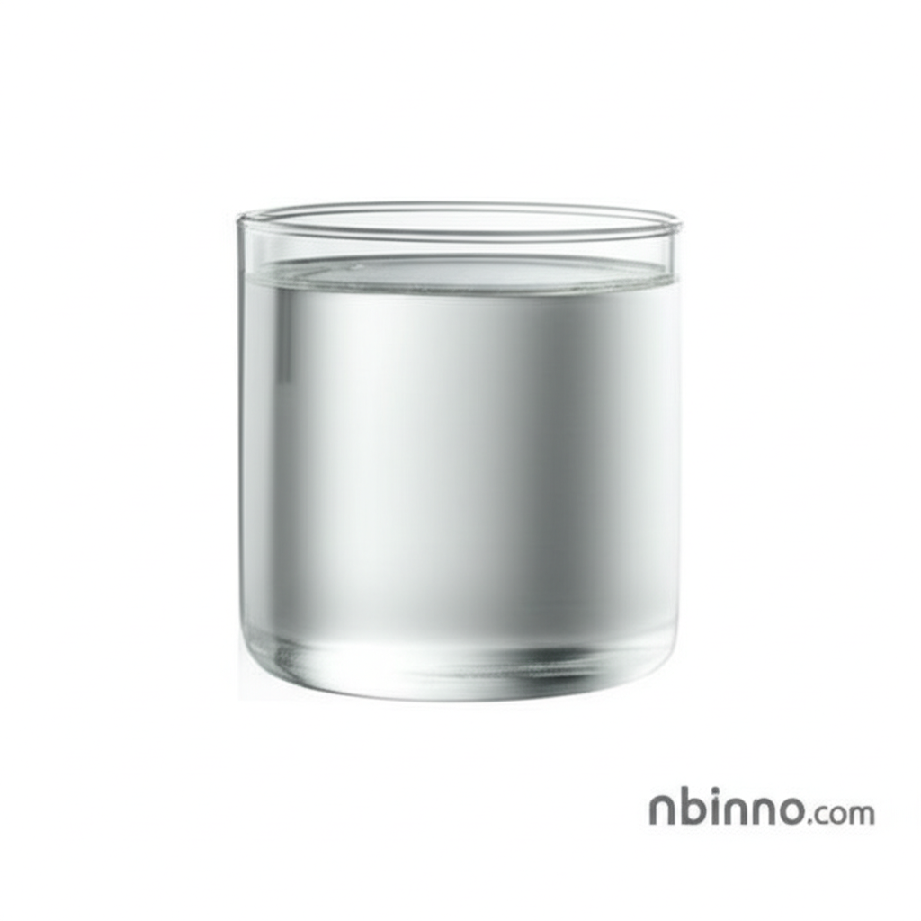 Diethyl Succinate