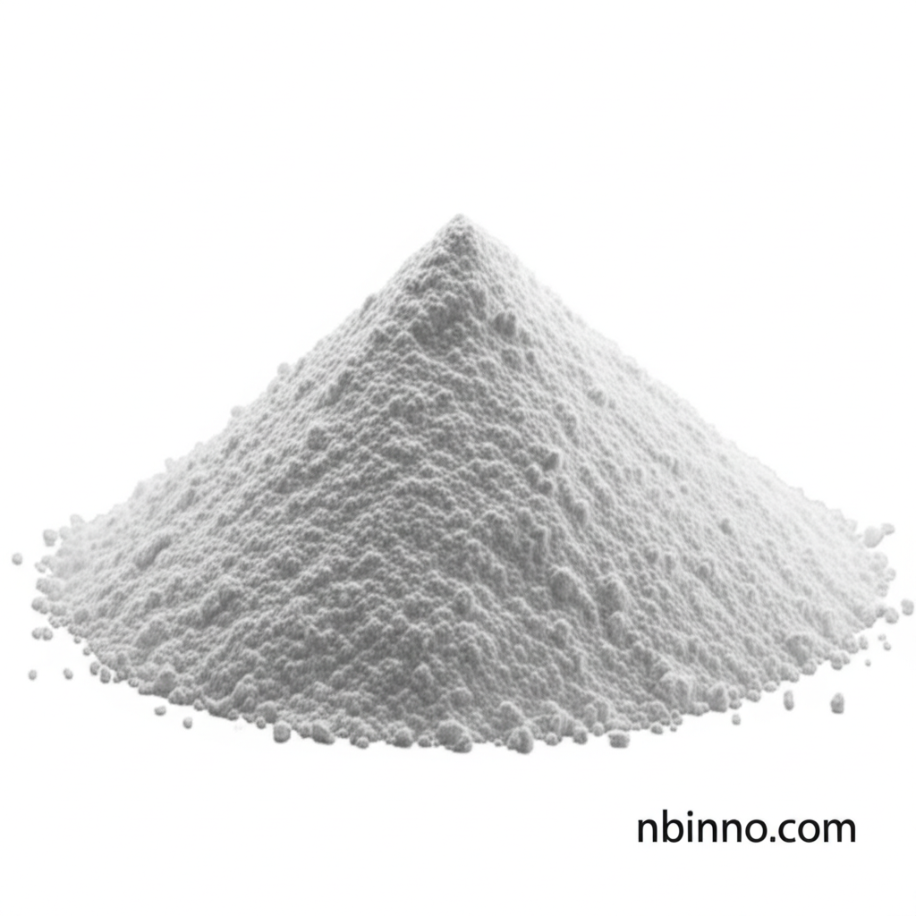 Rutile Type Titanium Dioxide R-996