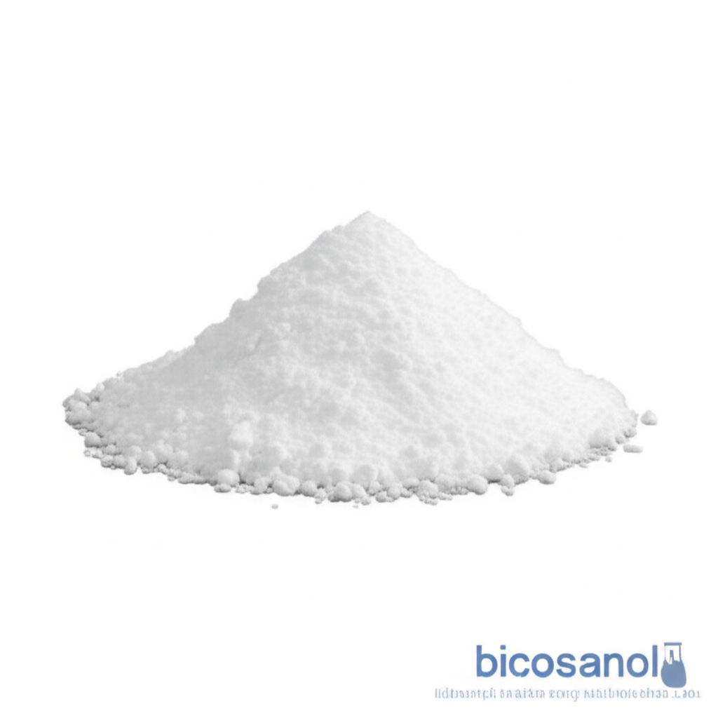 Docosanol