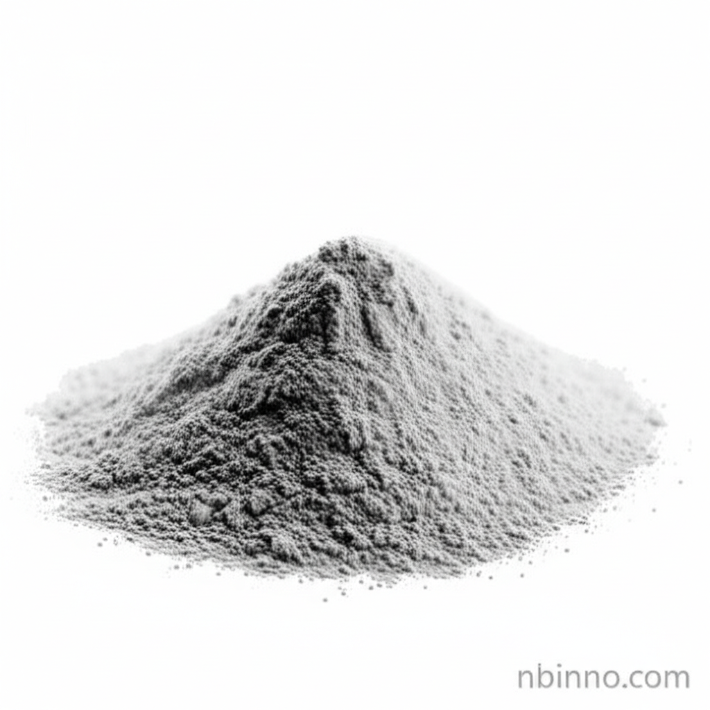 Thieno[3,4-b]thiophene-2-carboxylic Acid