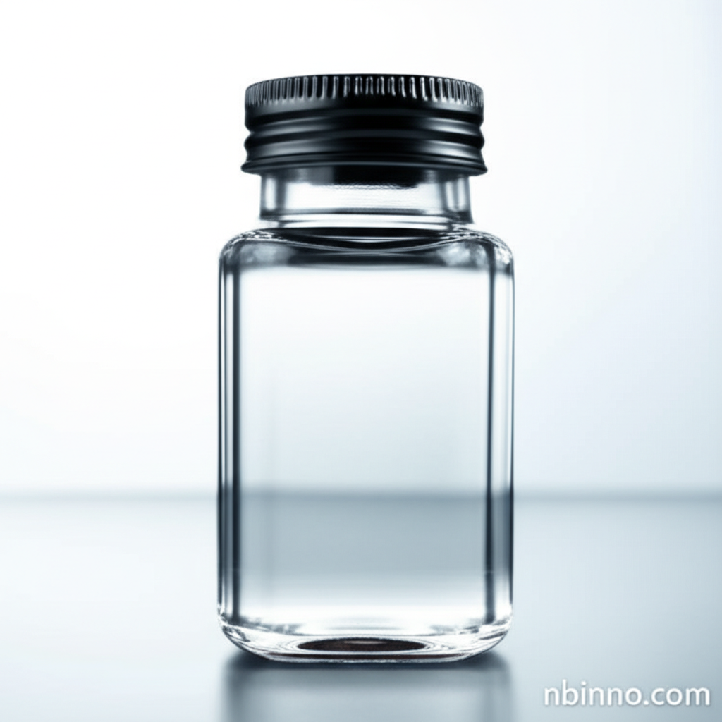1,3-Dichloropropene