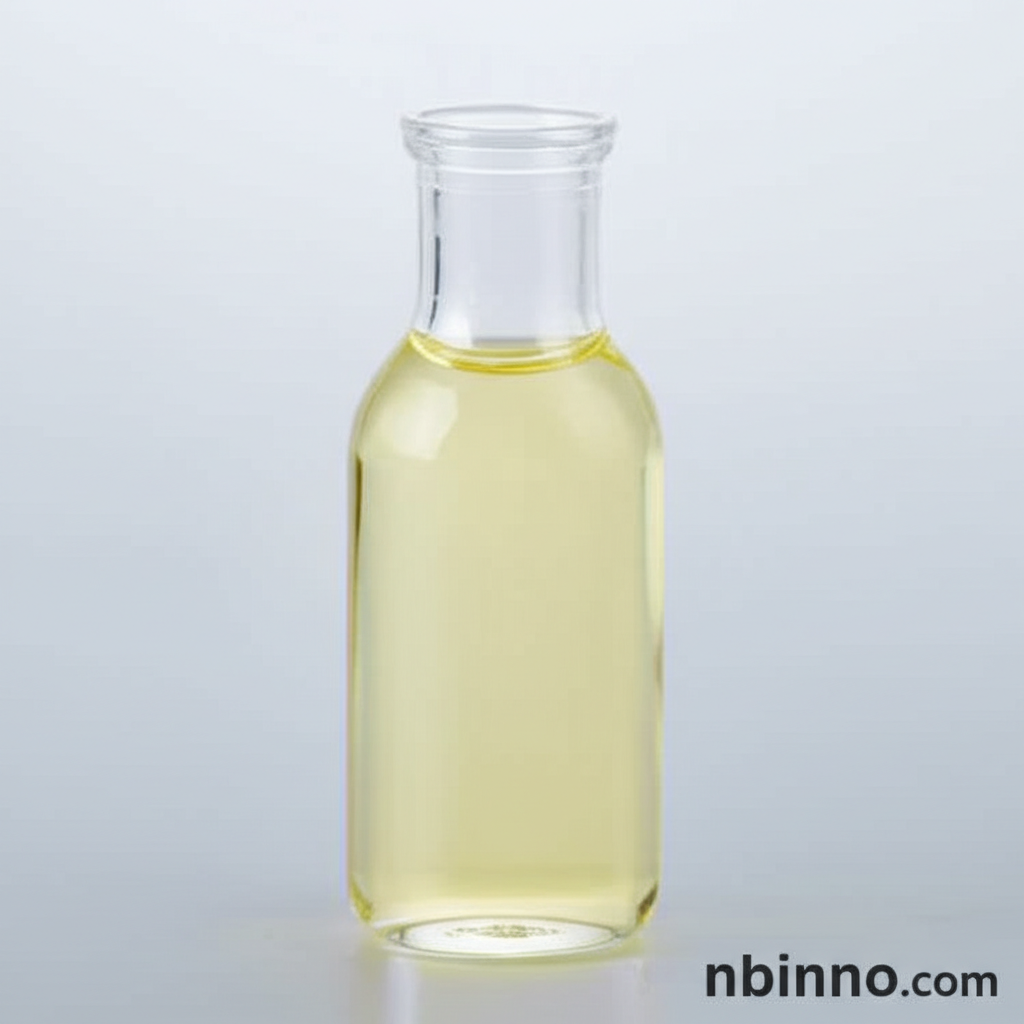 N,N'-Dimethylpropylene Urea