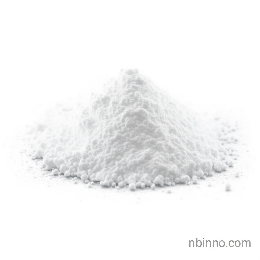 Antioxidant 1425