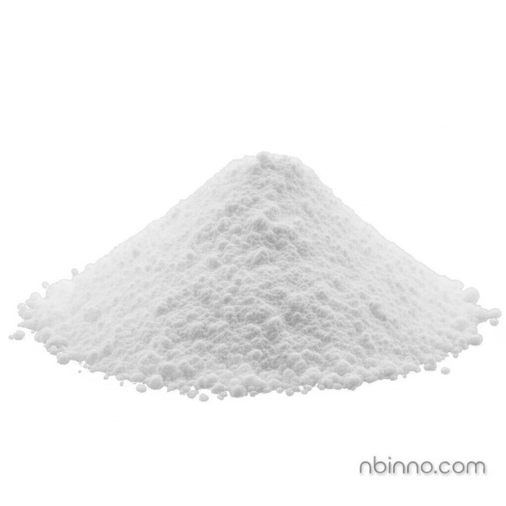 9,9-Dimethyl-4,5-bis(diphenylphosphino)xanthene