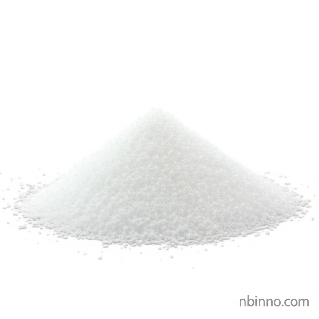 2,4,6,8-Tetramethyl-2,4,6,8-tetraphenylcyclotetrasiloxane