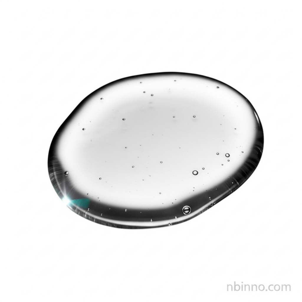 Diethylene Glycol Dibenzoate