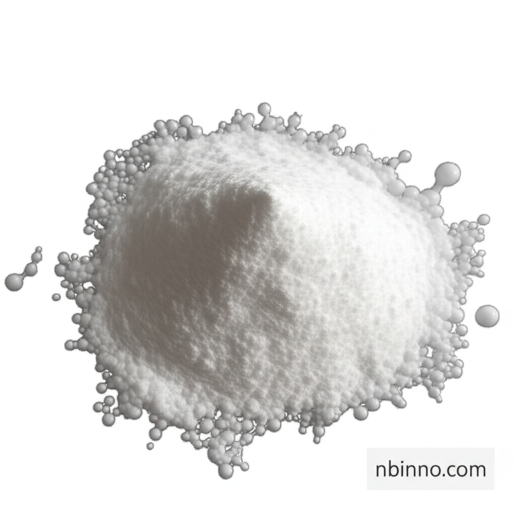 4-Bromo-2,3-difluorophenol