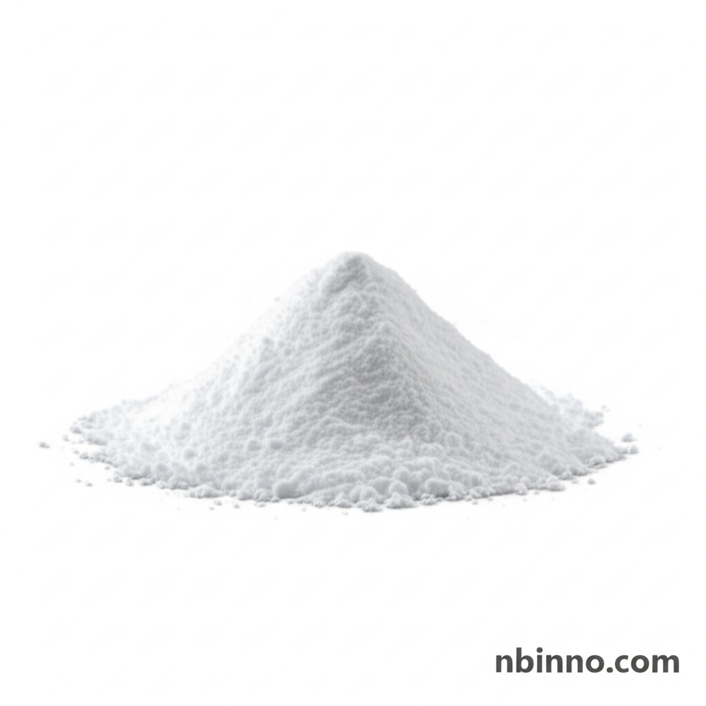Cephapirin Sodium