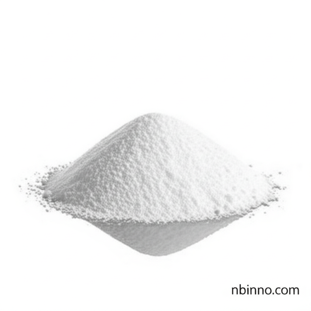 Diisopinocampheyl Chloroborane