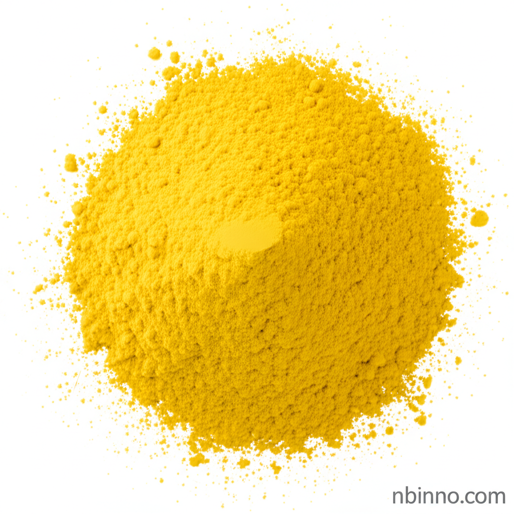Ellagic Acid