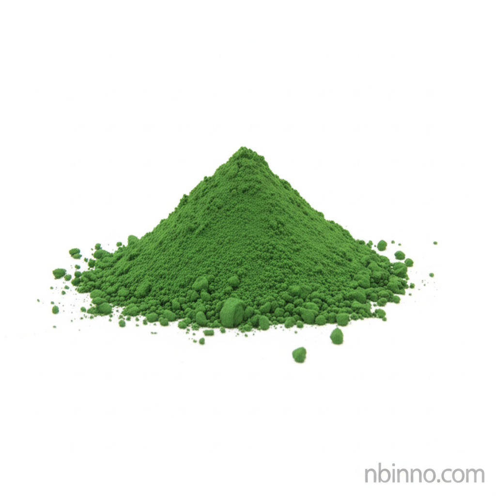 Heavy Metal Remover and Curing Agent for Soil