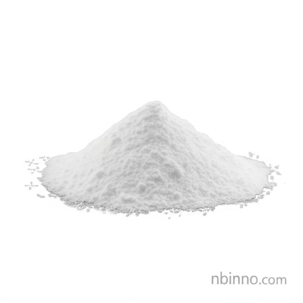 Diaminopyrimidine Oxide