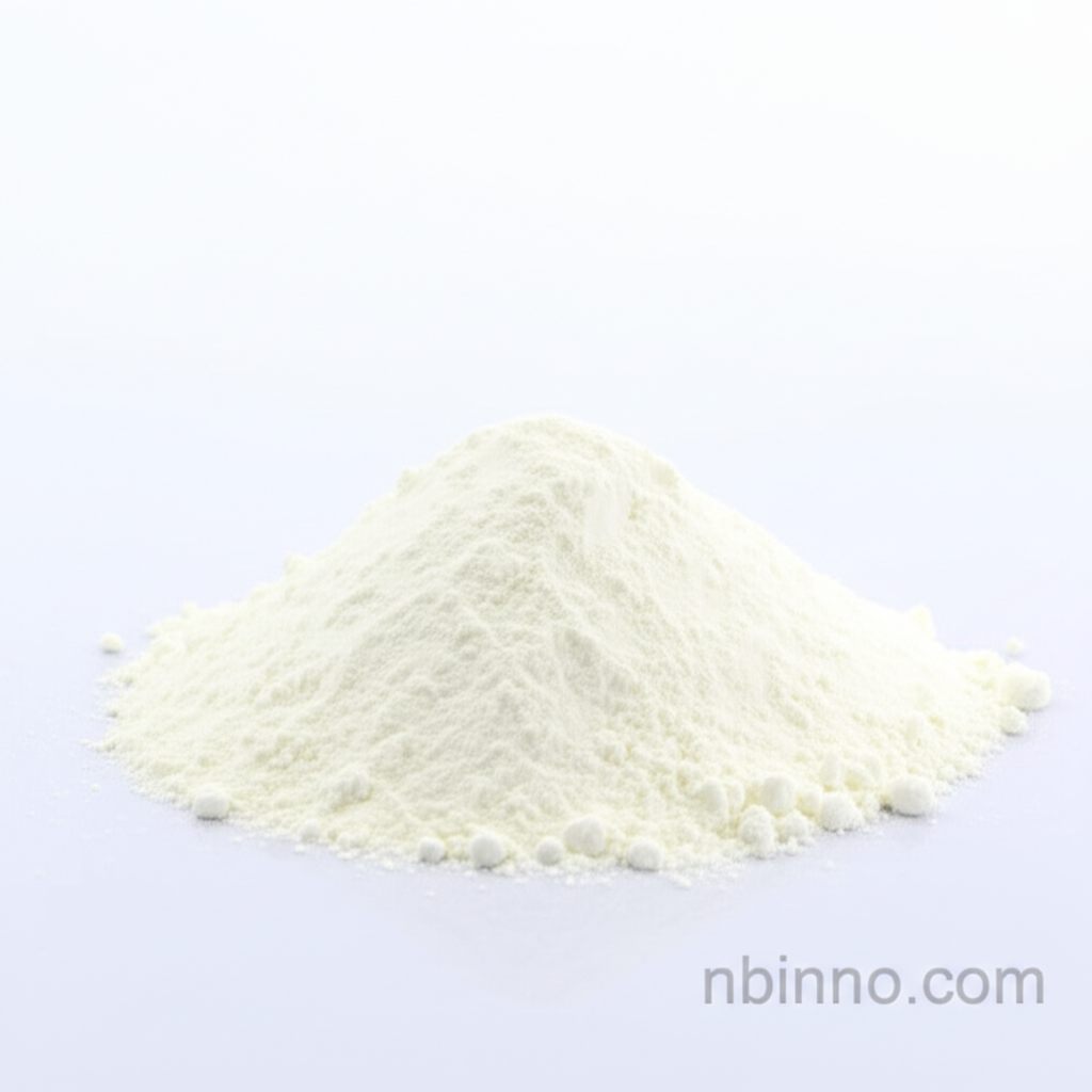 Formamidine Acetate Salt