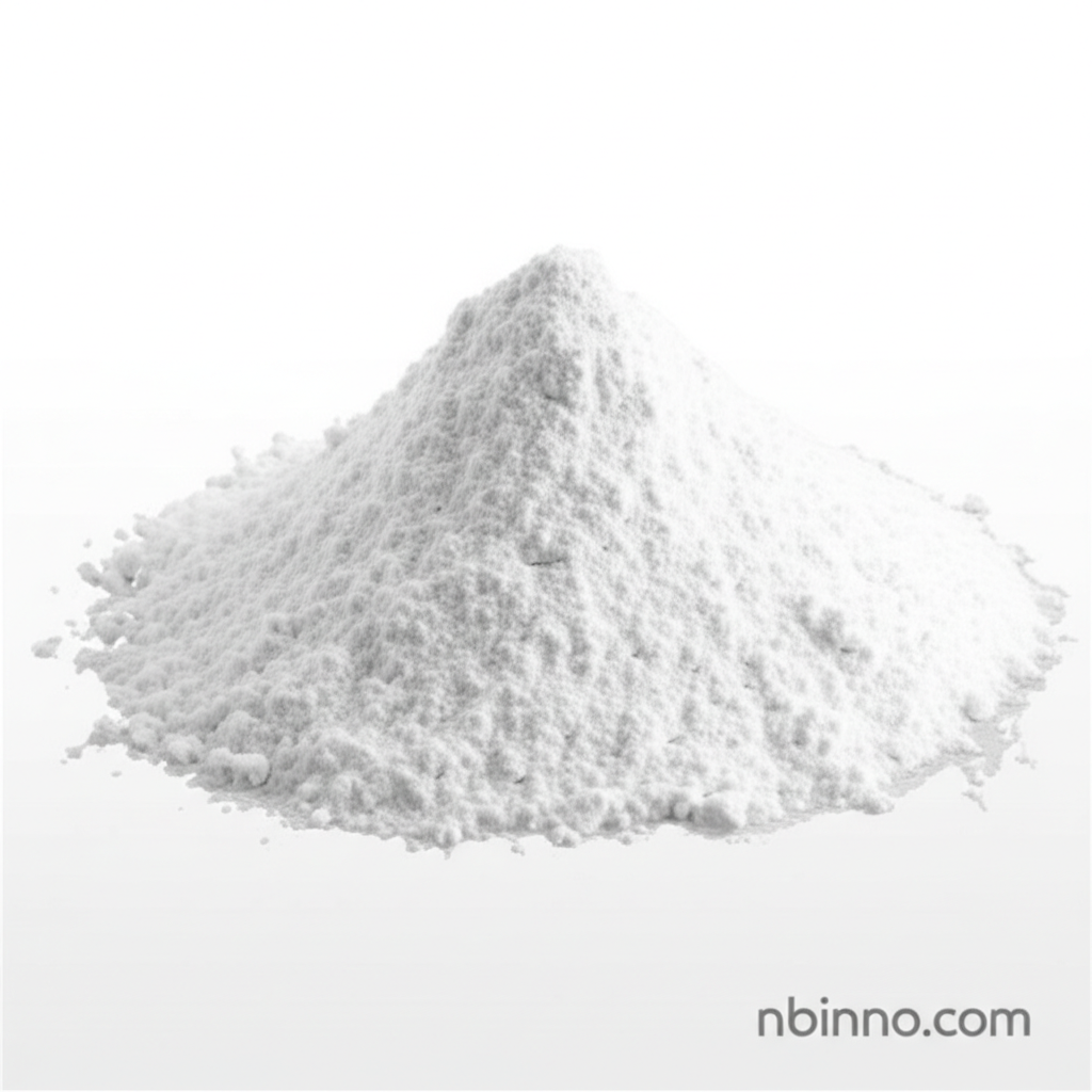 Titanium Oxide
