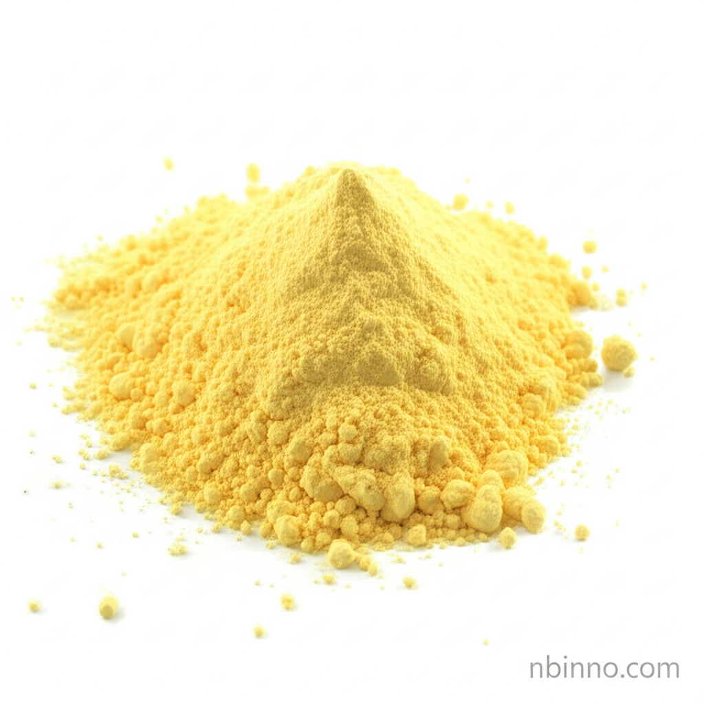 Hydrolyzed Keratin