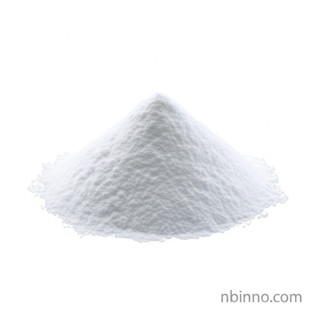 1,2-distearyloxy-3-dimethylammonium-propane