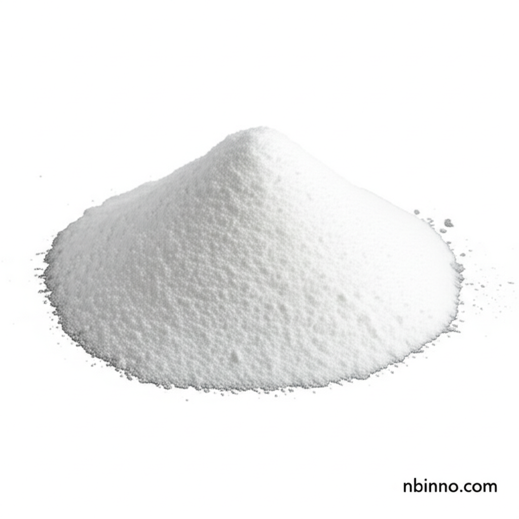 Soaping Agent