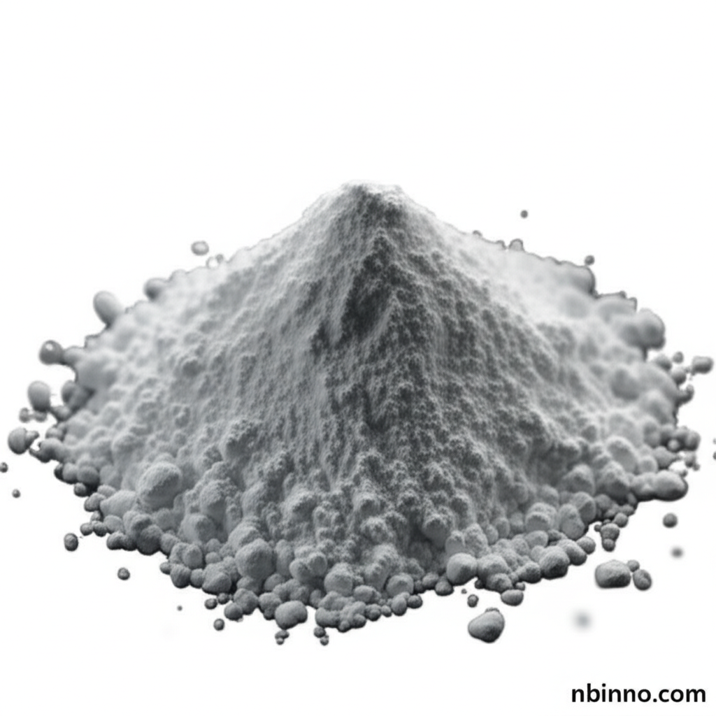 Weight Loss Peptide