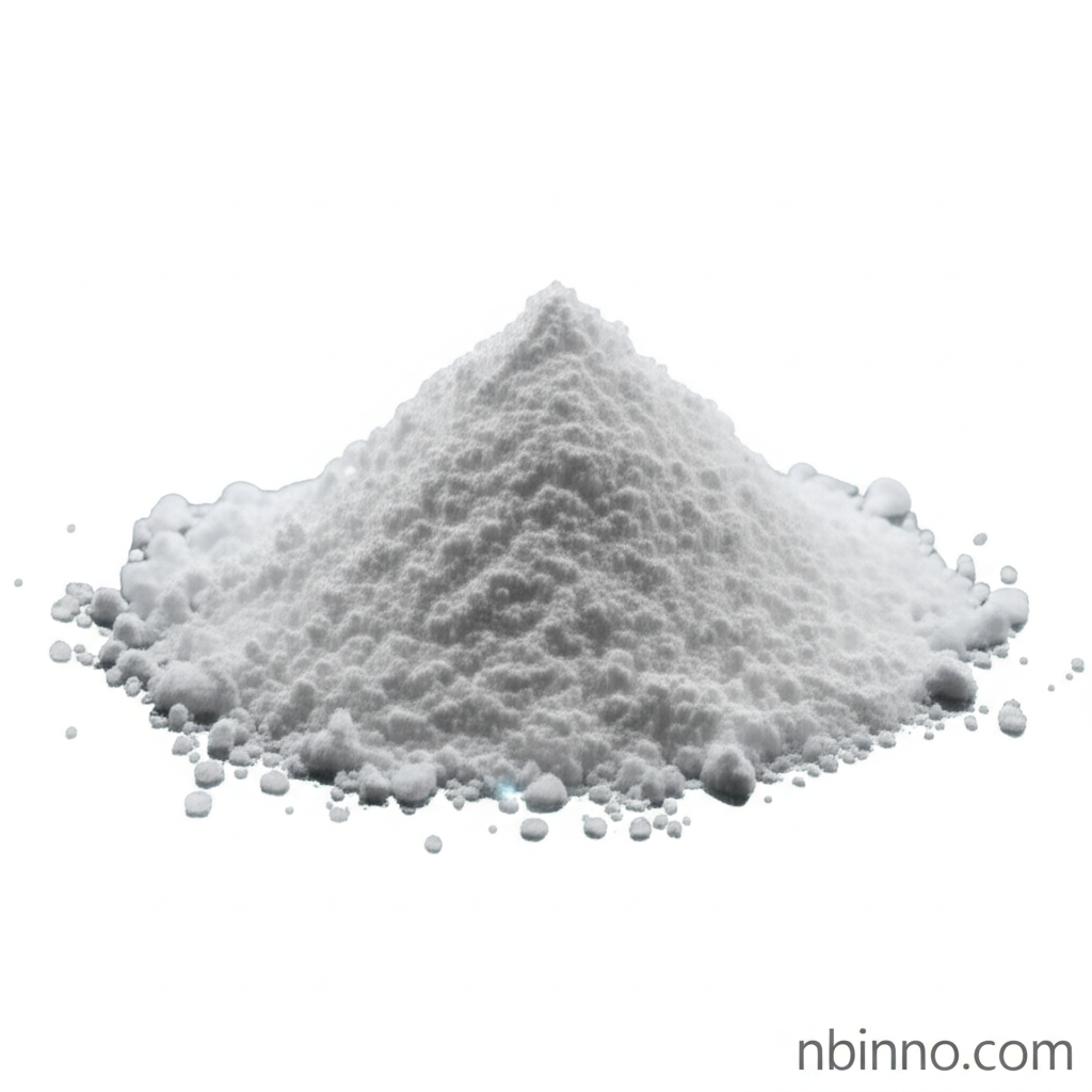 1-Phenyl-1,2,3,4-tetrahydroisoquinoline