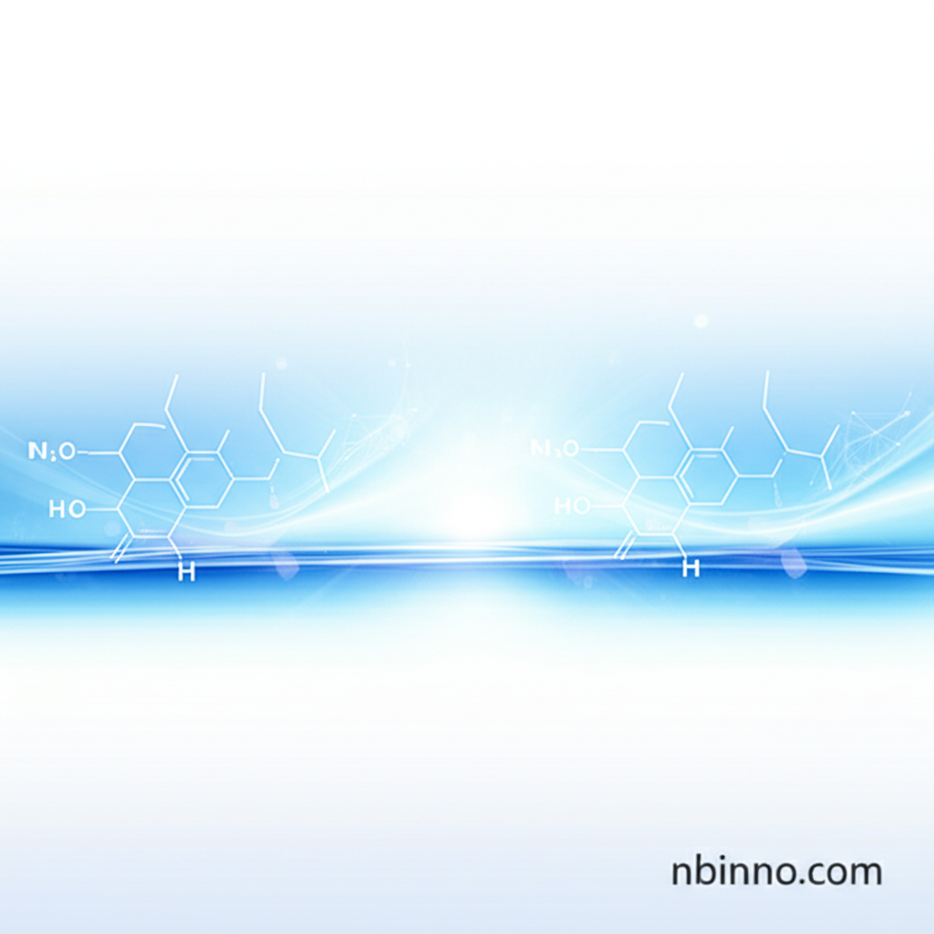 5-Bromo-4-methylpyridine-2-carbonitrile