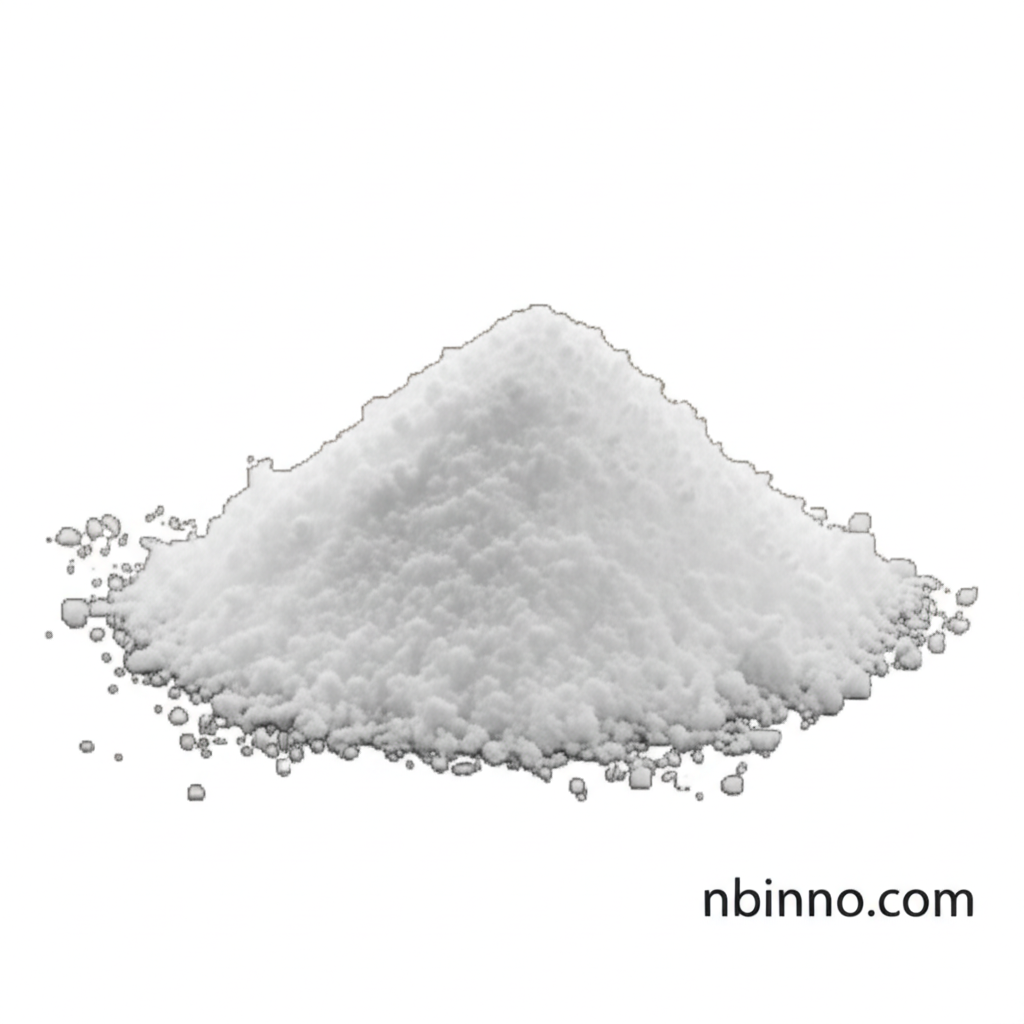 2-Amino-N-benzylacetamide Hydrochloride