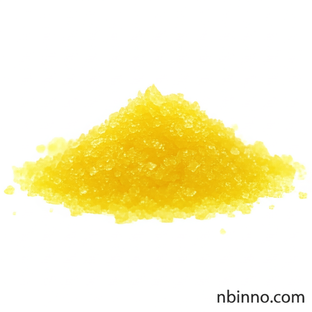 2-Chloro-5-(chloromethyl)thiazole