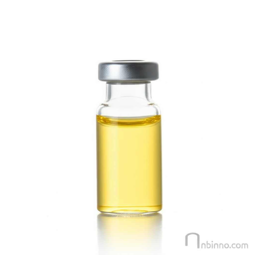 Acetyl Ketene