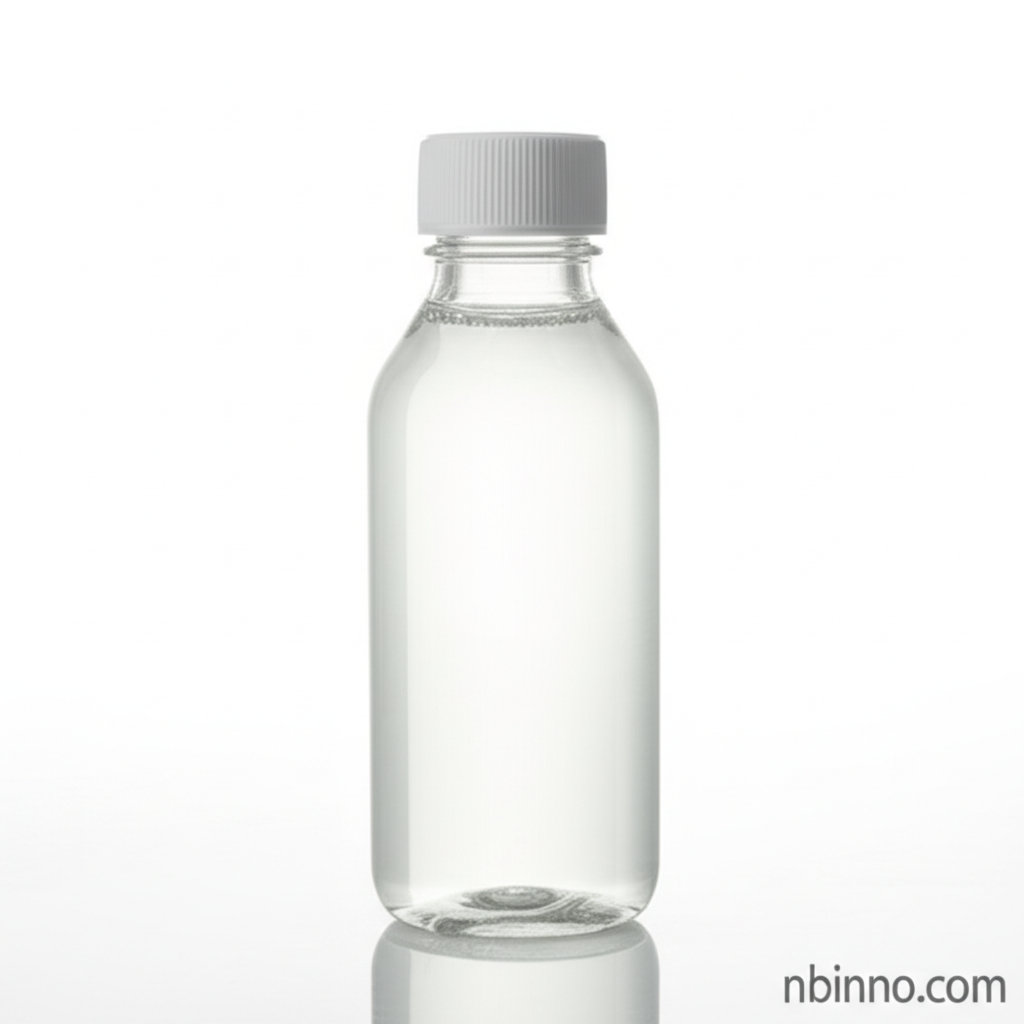 Deepening Silicone Softener