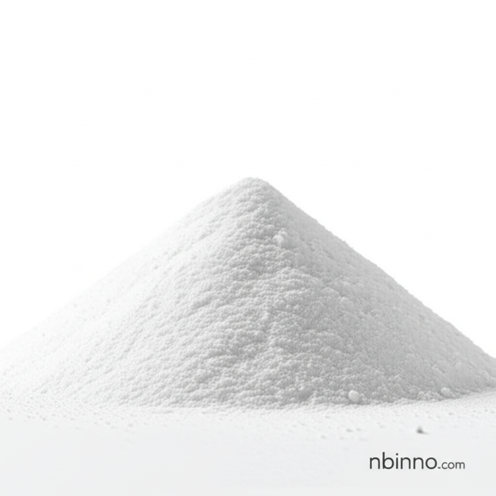 Silicone Resin Powder Light Diffuser Agent
