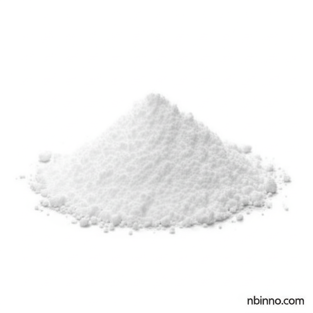 Refined Naphthalene