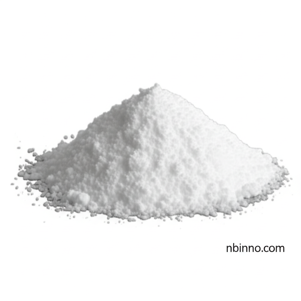 4-Amidinobenzamide hydrochloride