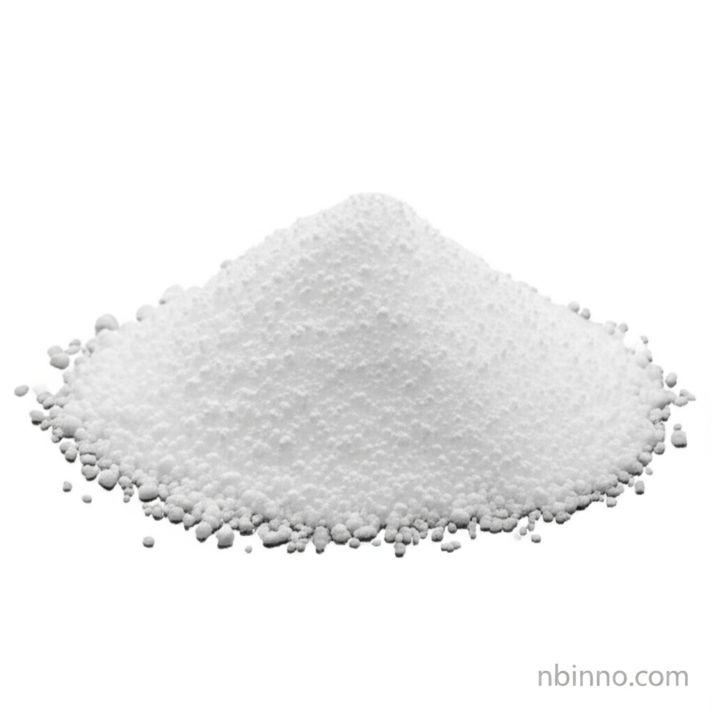 High Molecular Weight Hindered Amine Light Stabilizer 622