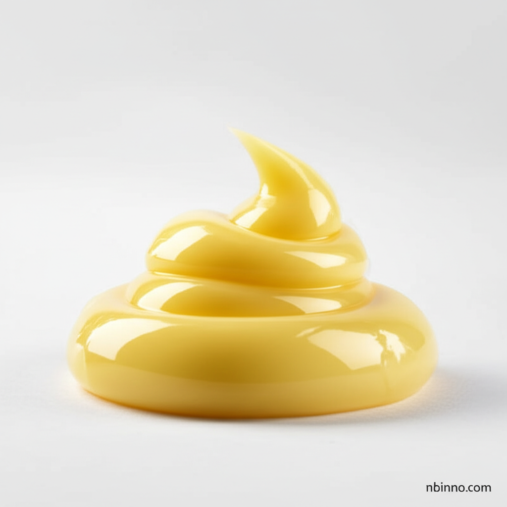 High Paste Rate Thickener