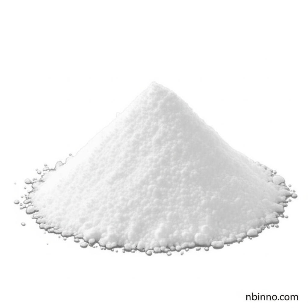 Oxolamine Citrate Salt