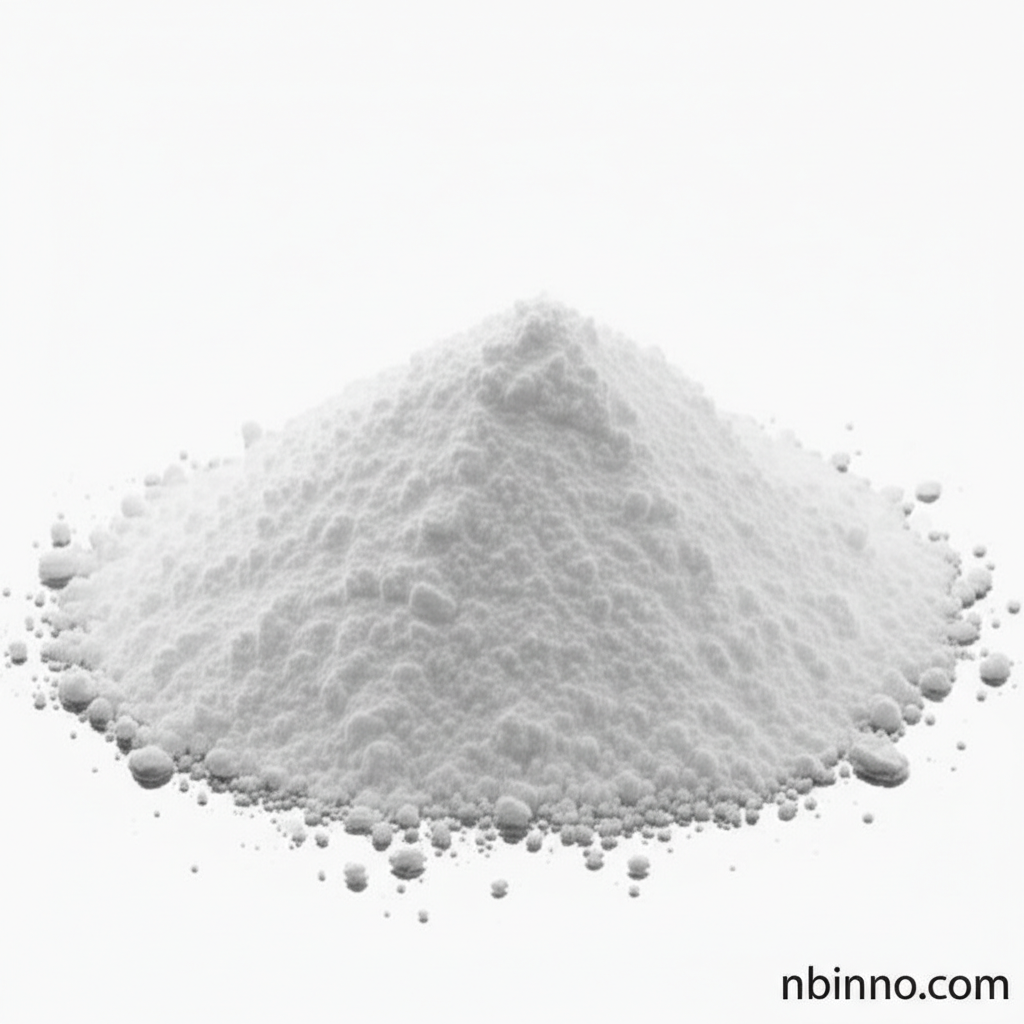 Ammonium Tetrathiomolybdate